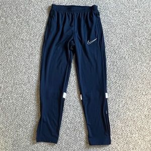 Youth Nike Dri-Fit Strike Soccer pants